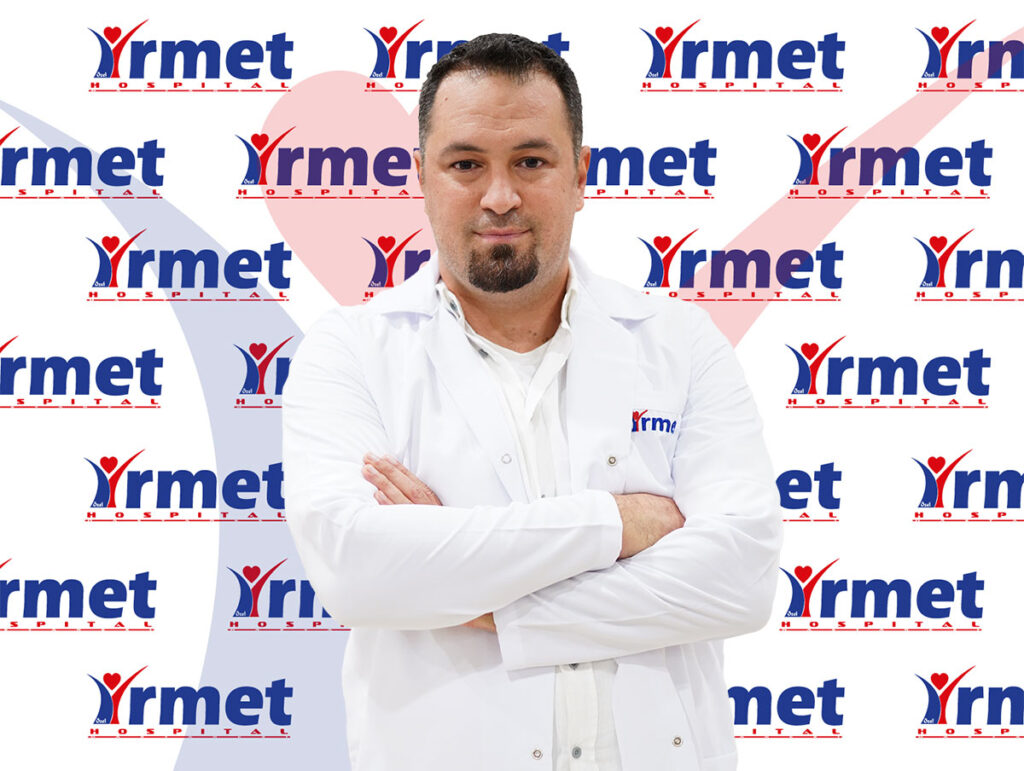 Kemik erimesi hakkında merak edilenler