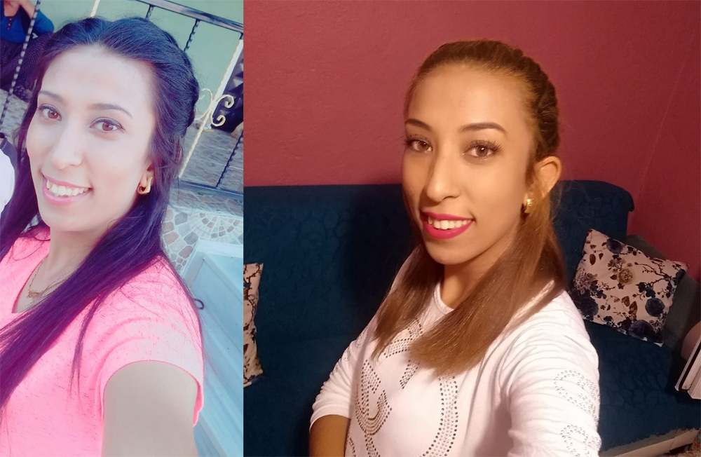 Elif 13 gündür kayıp