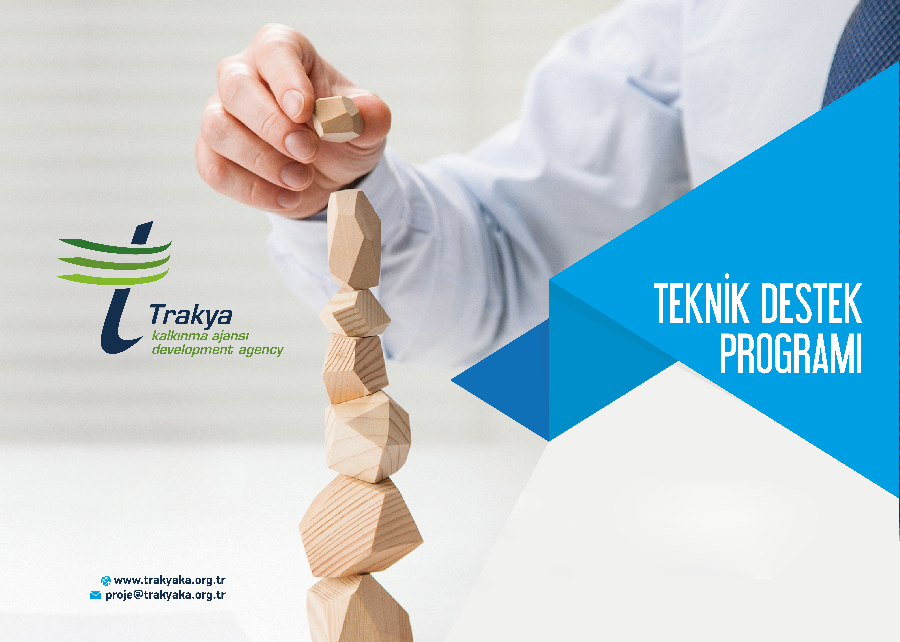 Destekten faydalanacaklar belli oldu