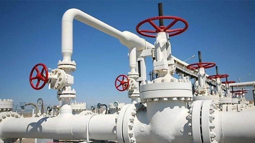 Doğalgaz zammı belli oldu: Yüzde 20