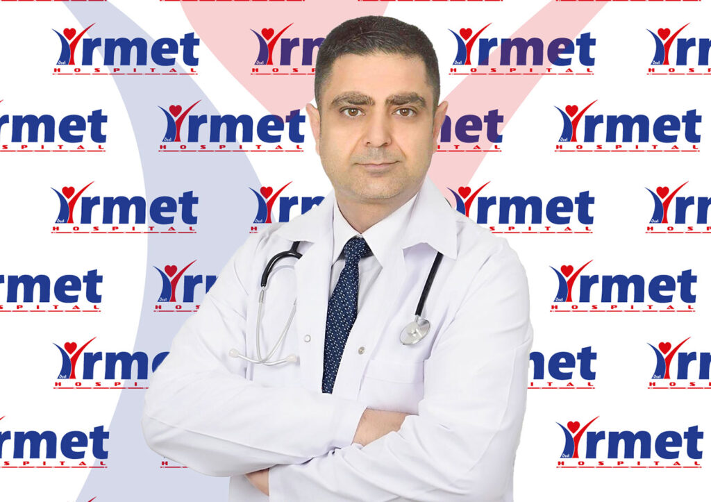 Kasık fıtığı ve tedavi yöntemleri