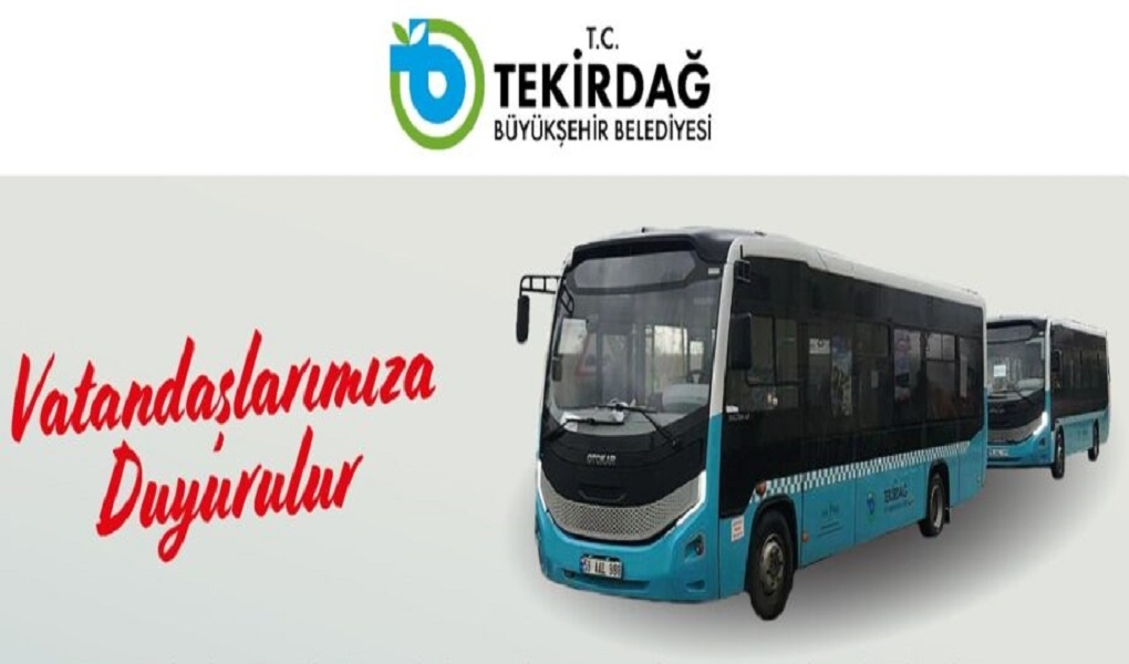 Süleymanpaşa – Kumbağ seferleri başladı