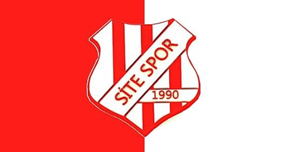 Sitespor Voleybol Takımı 2. Lig’de mücadele edecek