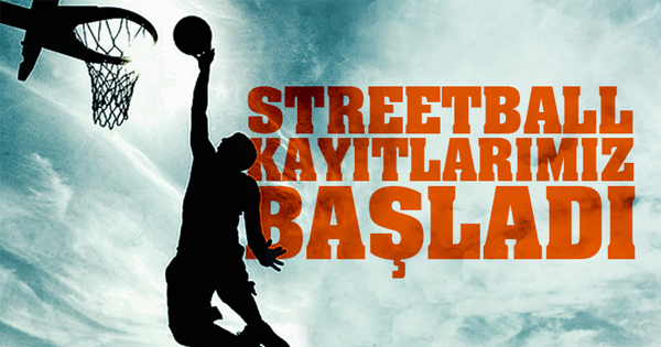 Turnuva için son başvuru tarihi 1 Ağustos