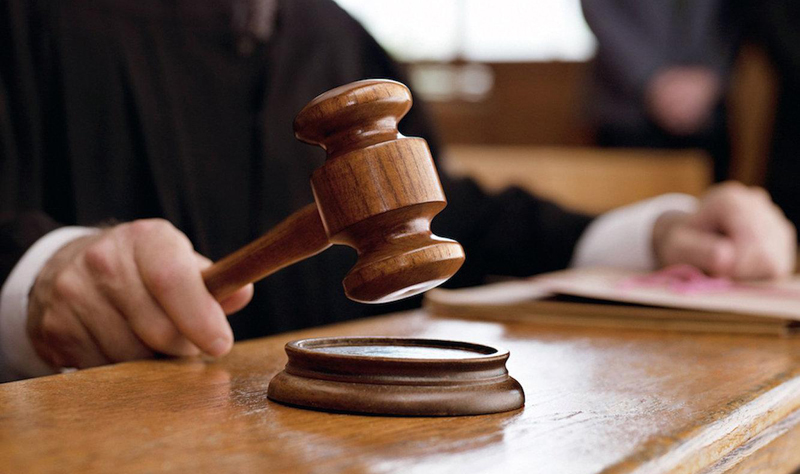 Kıyıköy Belediyesi rüşvet iddiası davasında iki tahliye