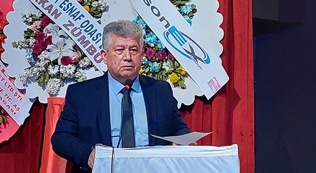 Yaztepe güven tazeledi