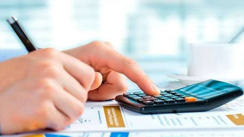 İş yerleri için kira zam oranı belli oldu