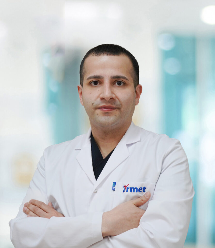 Migren botoksu ile baş ağrılarında etkili ve bilimsel çözüm